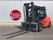 Linde H 80 D/1100 EVO 396-03