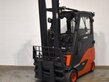 Linde E 20 PH EVO 386-02