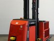 Linde V 11 015