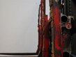 8089-535512cf76c26ad14ece00ae49f47633-5694611