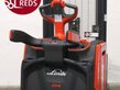 Linde D 14 AP 1173-01