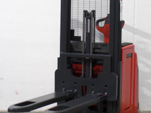 Linde D 14 AP 1173-01 2