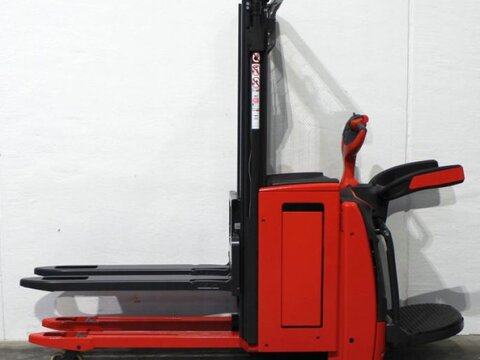 Linde D 14 AP 1173-01 3