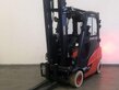 Linde H 20 T EVO 391-00