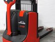 Linde D 08 1160