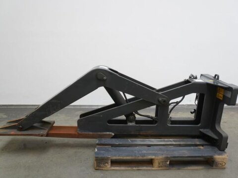 Kaup 5T129S Breite:600mm 3