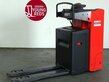 Linde T 20 SF 1154