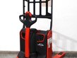 Linde T 14 ION 1155-00
