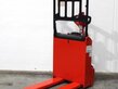8089-53aadc13595afe44feadd8daf9686a35-5641542
