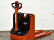 Linde T 16 1152