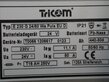 8089-53f7ab3354f34694ba84308912c7d6ae-5284803