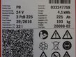 8089-5401debdd5a14be8b99cc415ad371bc0-5589132