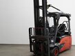 Linde E 20 L EVO 386-02
