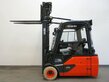8089-5423bb170aba16dc051cb58ad4a3aaaa-5302932