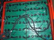 8089-5423bb170aba16dc051cb58ad4a3aaaa-5302932