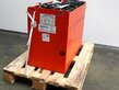 Sonstige 48 Volt 3 PzS 375 Ah