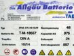 8089-54325e23ebb2e569be9053a6413b4f96-5733101