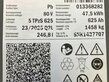 8089-54549477b703ffa1254d86ed9c42d4e8-5854193