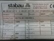 8089-546d61d13b2256b856f0f5f0b646001a-5514485
