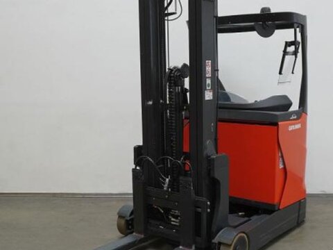 Linde R 12 B 1120 3