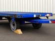 Sonstige MS1124040000027