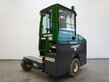 Combilift C5000XLE