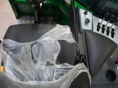 Combilift C5000XLE 3