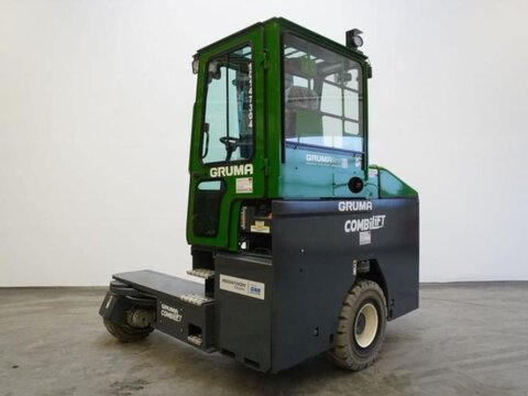 Combilift C5000XLE