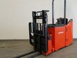 Linde L 08 AC SP 1170