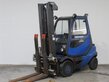 Linde H 25 D 351-03