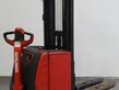 Linde L 14 i 1173