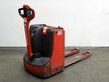 Linde T 16 1152