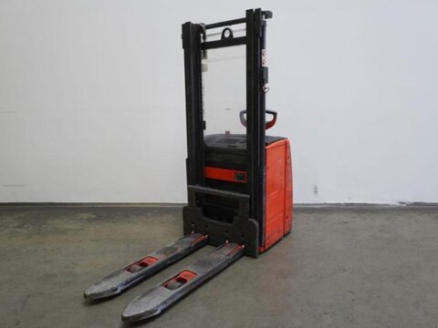 Linde L 14 1173 2