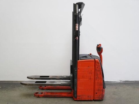 Linde L 14 1173 3