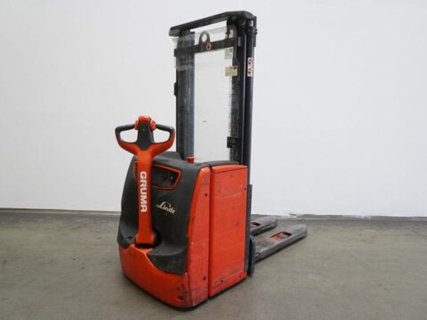 Linde L 14 1173