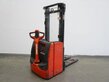 Linde L 14 1173