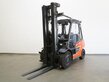 Linde H 50 D 1204-01