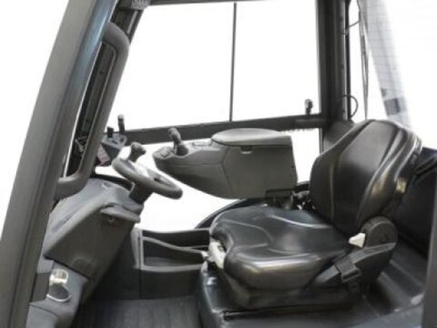 Linde H 50 D 1204-01 3