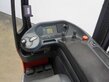 8089-559e3116dd227359f1e6f0f57e3b2126-5863421