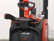 Linde D 14 AP 1173-01