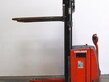 8089-55b7974daf0d23ab9a54b43c65284eef-5557682