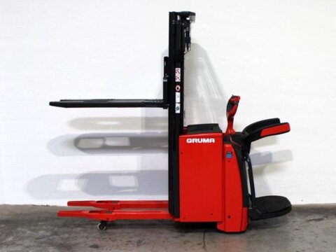 Linde L 14 AP i 1173 1