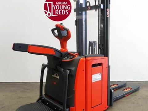 Linde L 16 AP i 1173-01 1