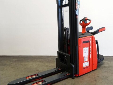 Linde L 16 AP i 1173-01 2