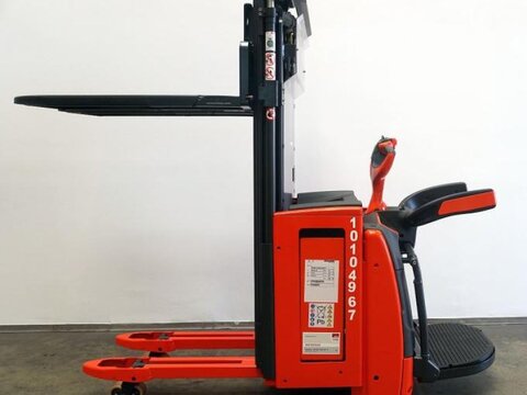 Linde L 16 AP i 1173-01 3