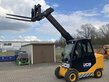 JCB TLT35-22E 