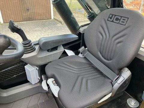 JCB TLT35-22E 3