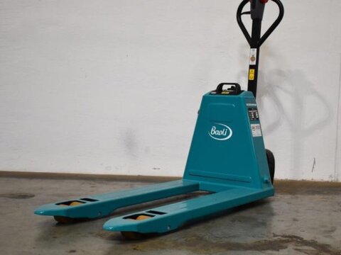 Baoli EP 15-03 ION 2