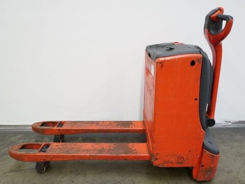 Linde T 18 1152 3