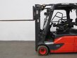 Linde E 18 L EVO 386-02